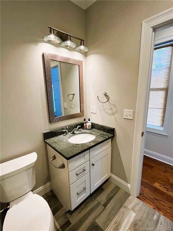 71 Ledges Road - Photo 10
