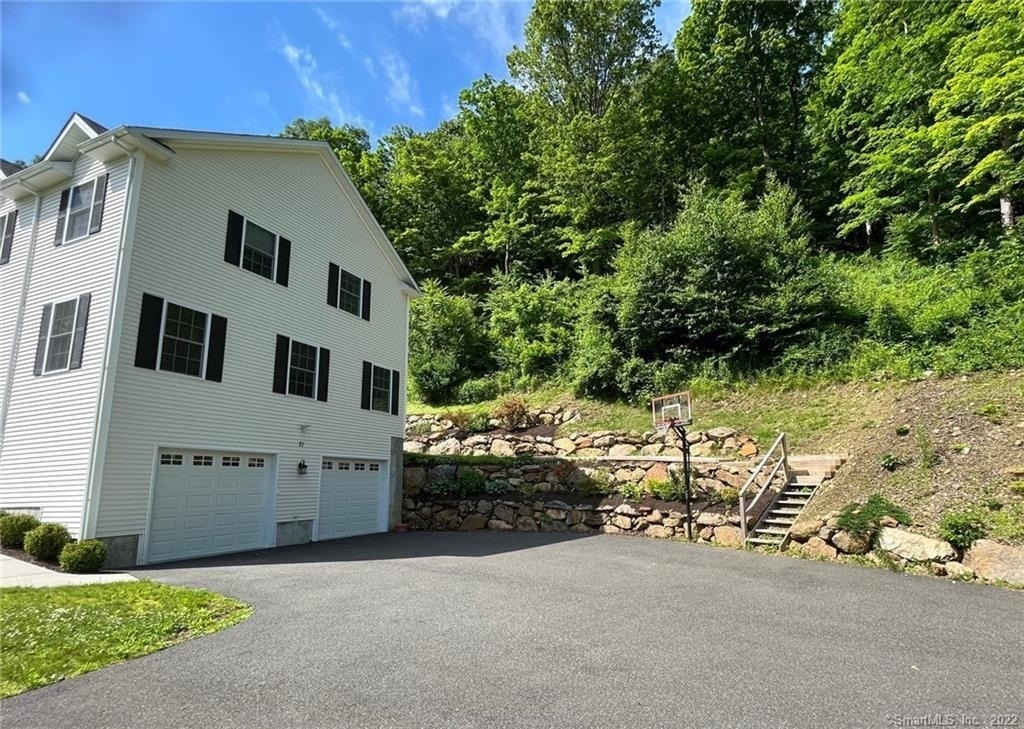 71 Ledges Road - Photo 0