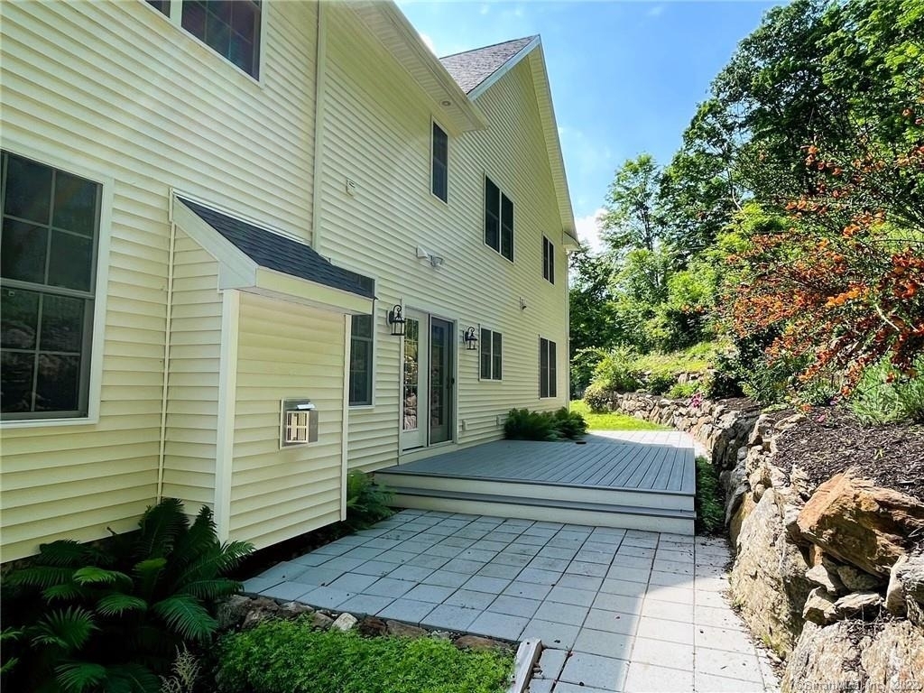 71 Ledges Road - Photo 28