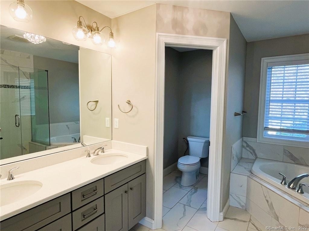 71 Ledges Road - Photo 16
