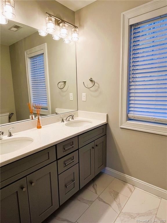 71 Ledges Road - Photo 21