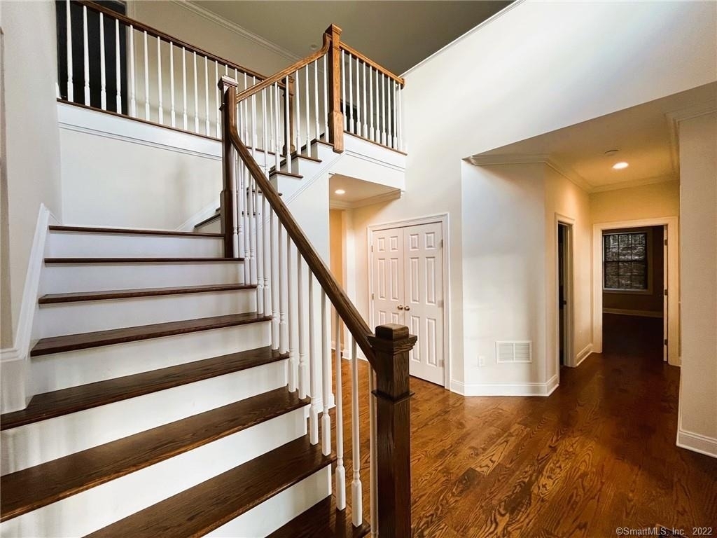 71 Ledges Road - Photo 11