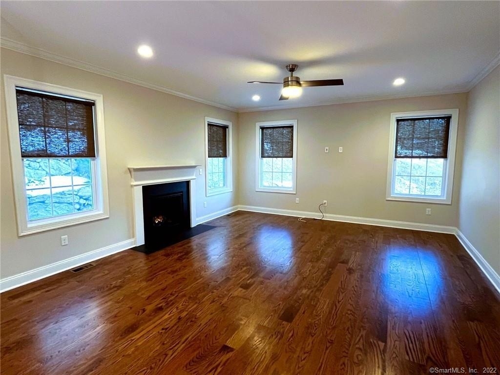 71 Ledges Road - Photo 7