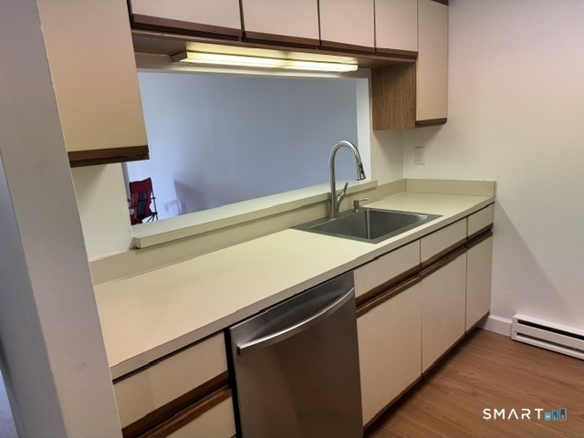 850 Atlantic Street - Photo 12