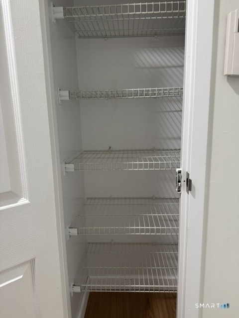 850 Atlantic Street - Photo 7