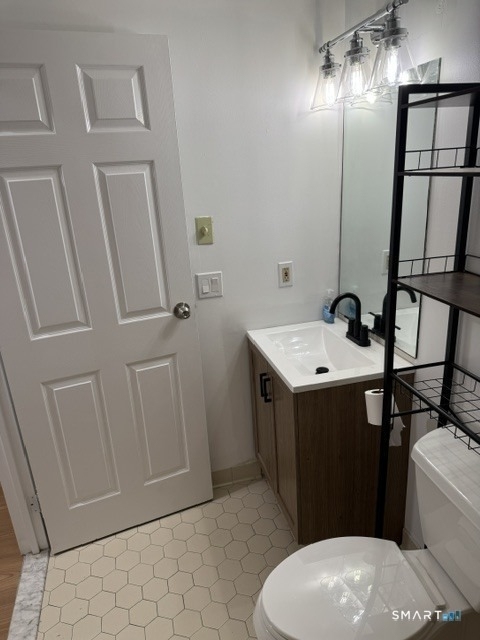 850 Atlantic Street - Photo 6
