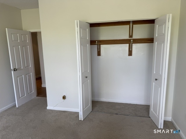 850 Atlantic Street - Photo 1