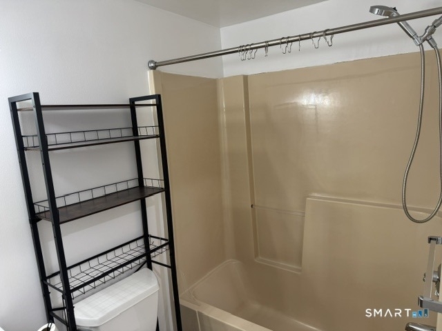 850 Atlantic Street - Photo 5