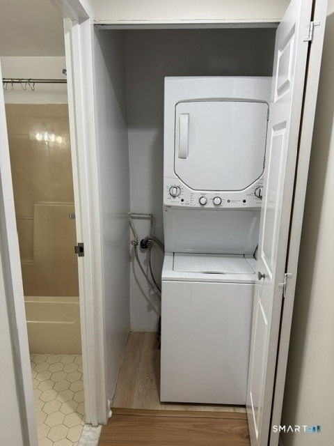 850 Atlantic Street - Photo 4