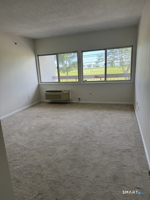 850 Atlantic Street - Photo 2