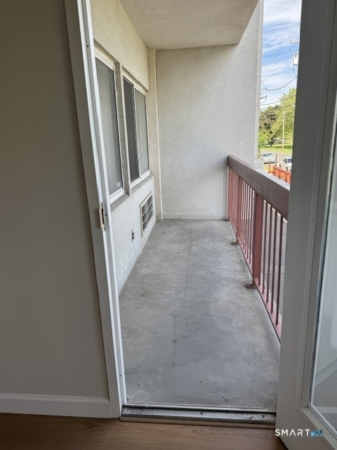 850 Atlantic Street - Photo 10