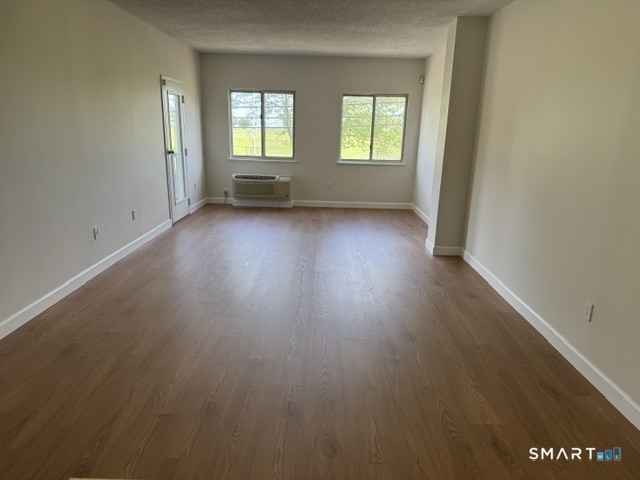 850 Atlantic Street - Photo 8