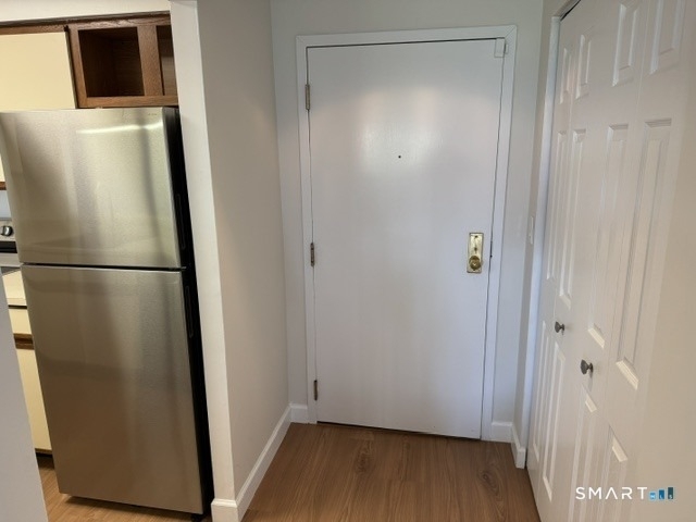 850 Atlantic Street - Photo 14