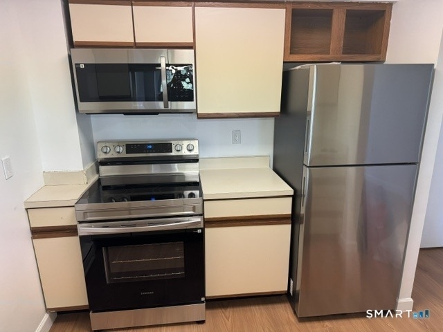 850 Atlantic Street - Photo 13
