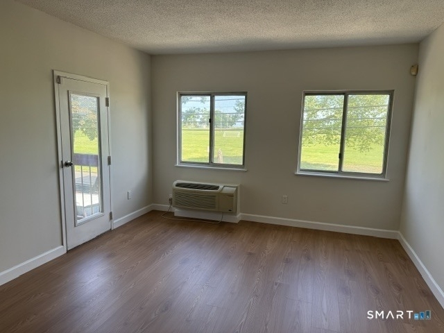 850 Atlantic Street - Photo 9