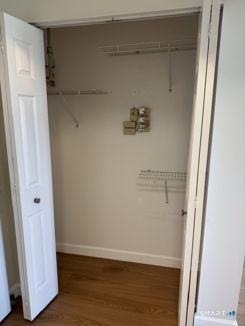 850 Atlantic Street - Photo 11