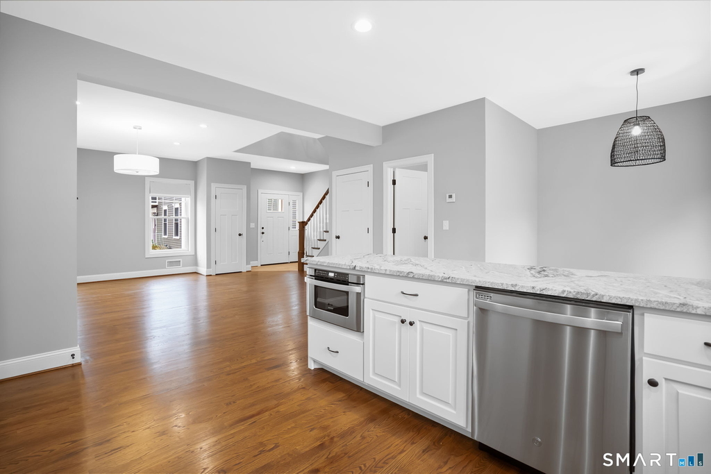 204 Mountain Road - Photo 12