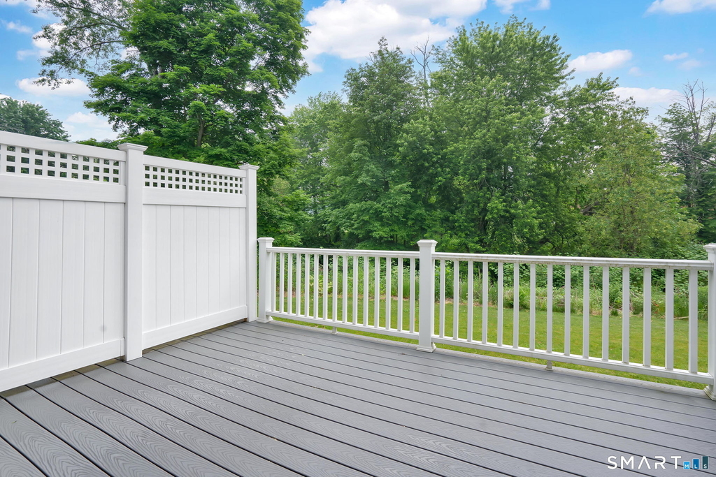204 Mountain Road - Photo 31