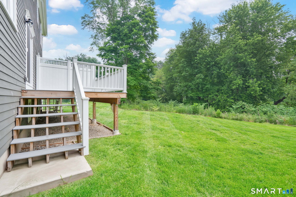 204 Mountain Road - Photo 32
