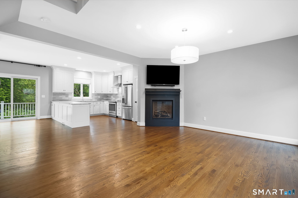 204 Mountain Road - Photo 4