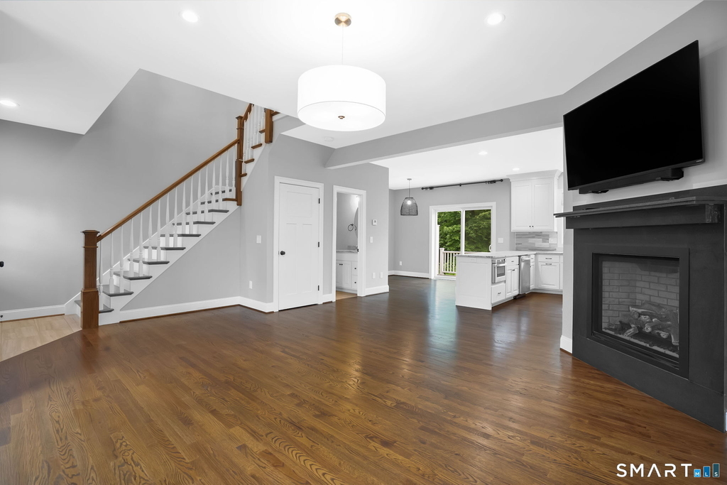 204 Mountain Road - Photo 6