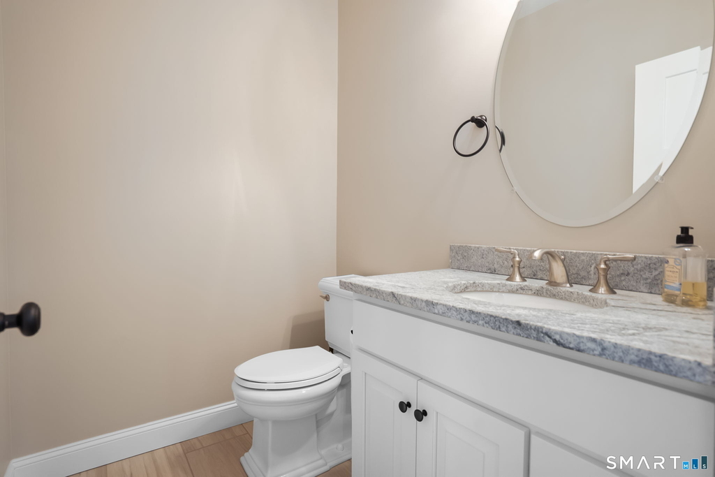 204 Mountain Road - Photo 18
