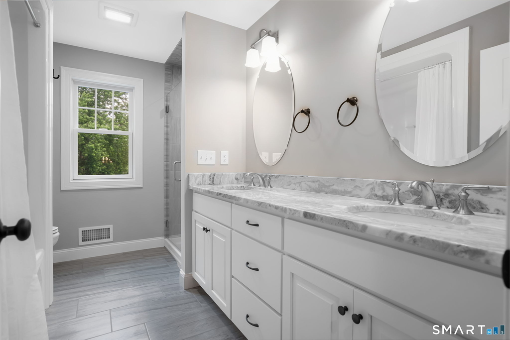 204 Mountain Road - Photo 19
