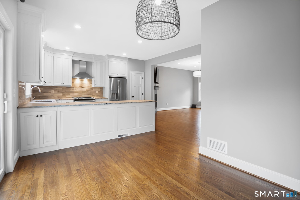 204 Mountain Road - Photo 15