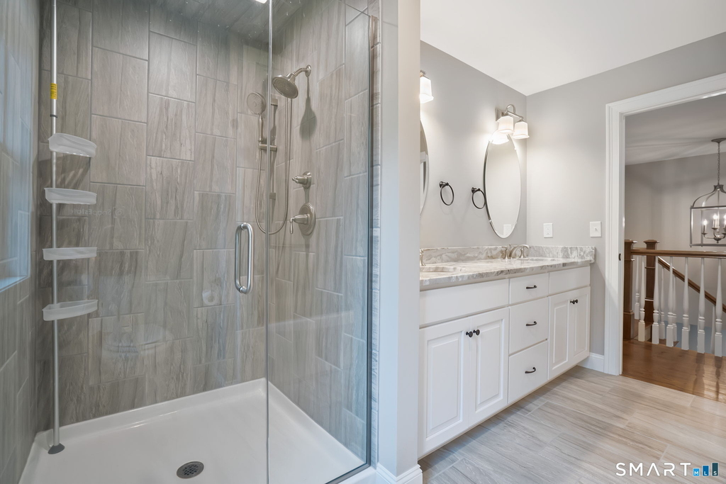 204 Mountain Road - Photo 20