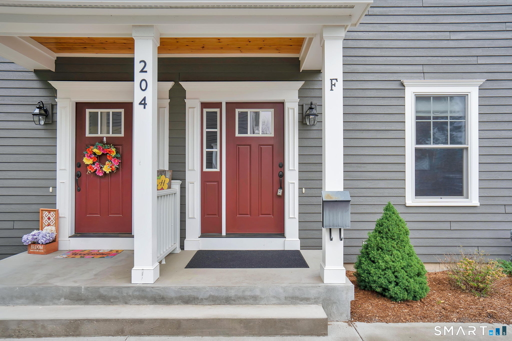 204 Mountain Road - Photo 3