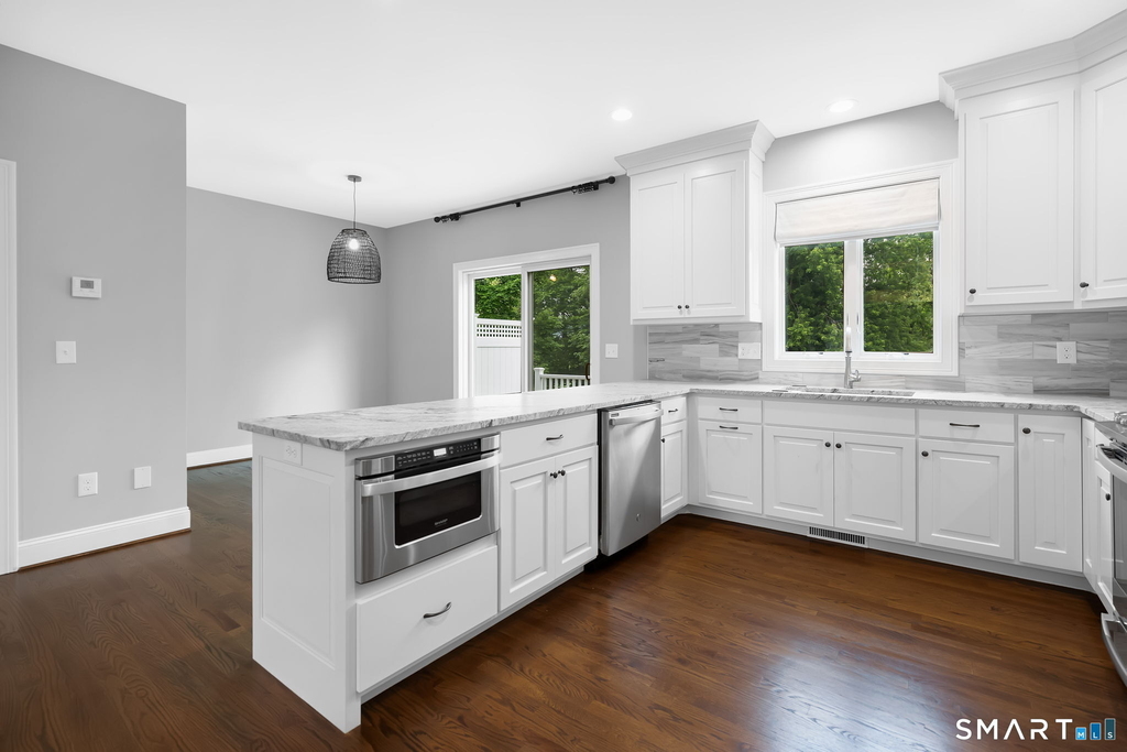 204 Mountain Road - Photo 11