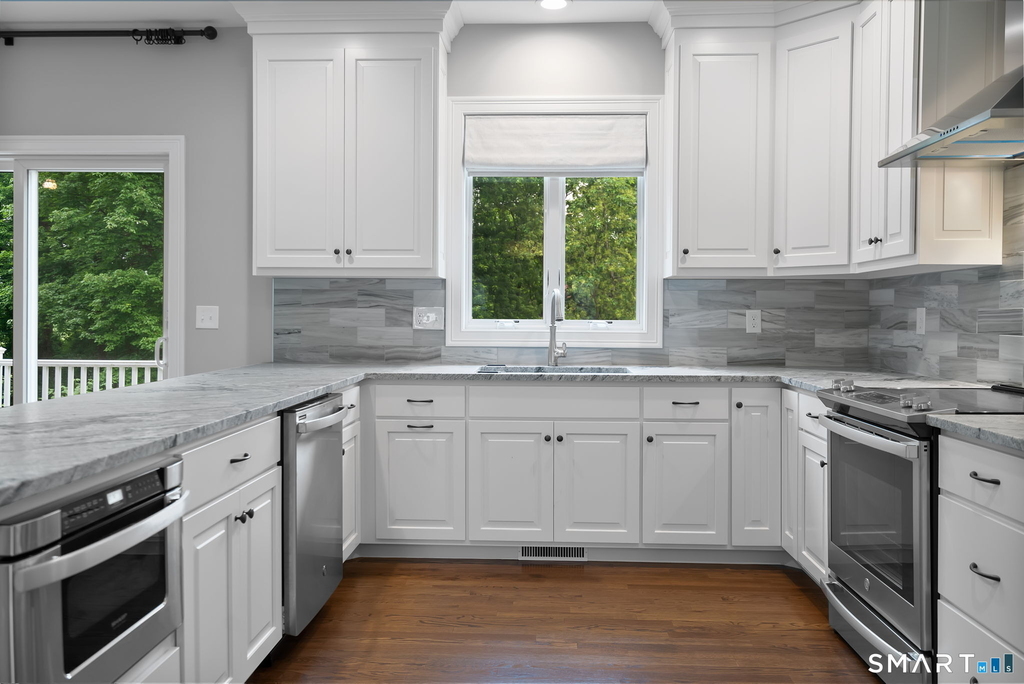 204 Mountain Road - Photo 10