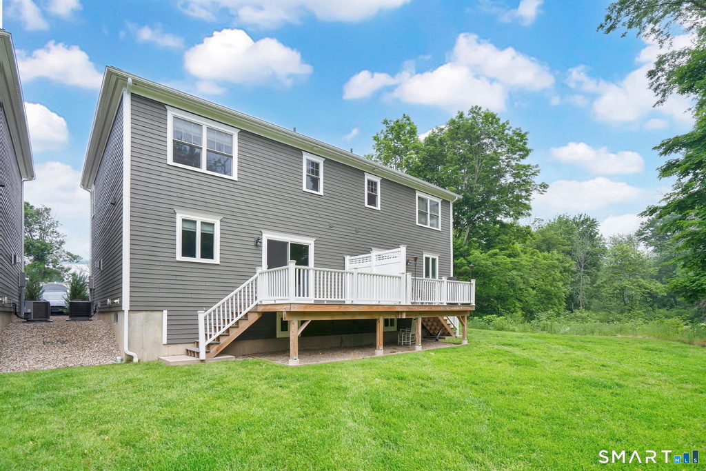 204 Mountain Road - Photo 33