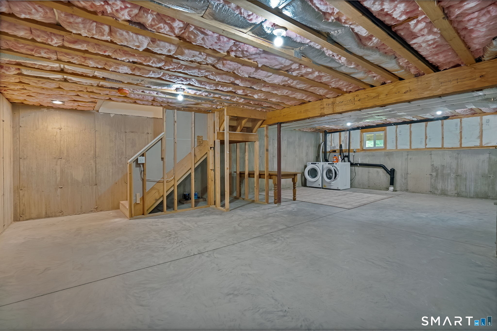 204 Mountain Road - Photo 29