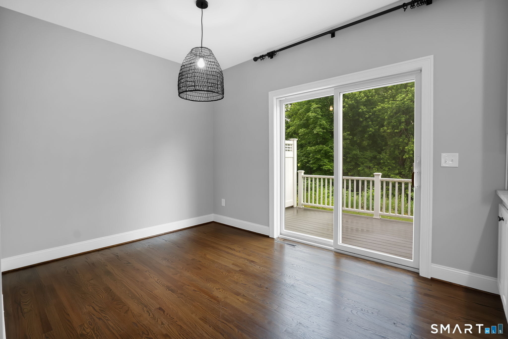 204 Mountain Road - Photo 14