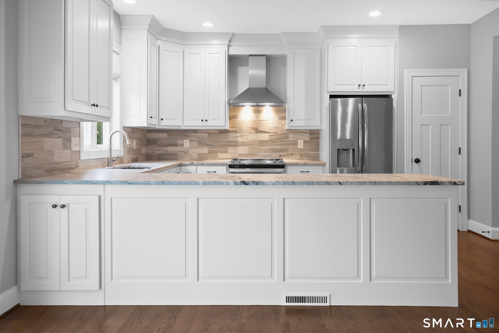 204 Mountain Road - Photo 16
