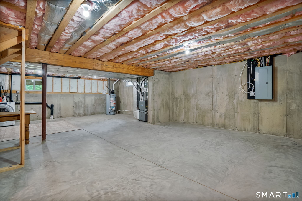 204 Mountain Road - Photo 28