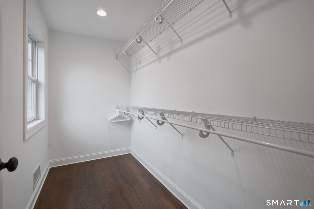 204 Mountain Road - Photo 27