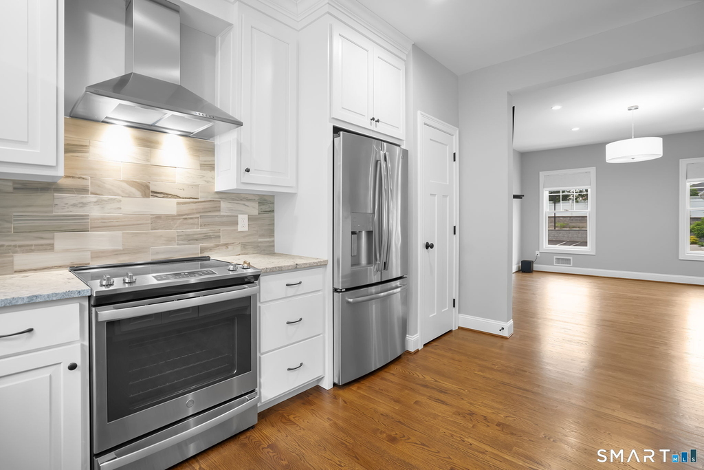 204 Mountain Road - Photo 13