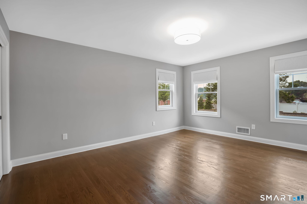 204 Mountain Road - Photo 25