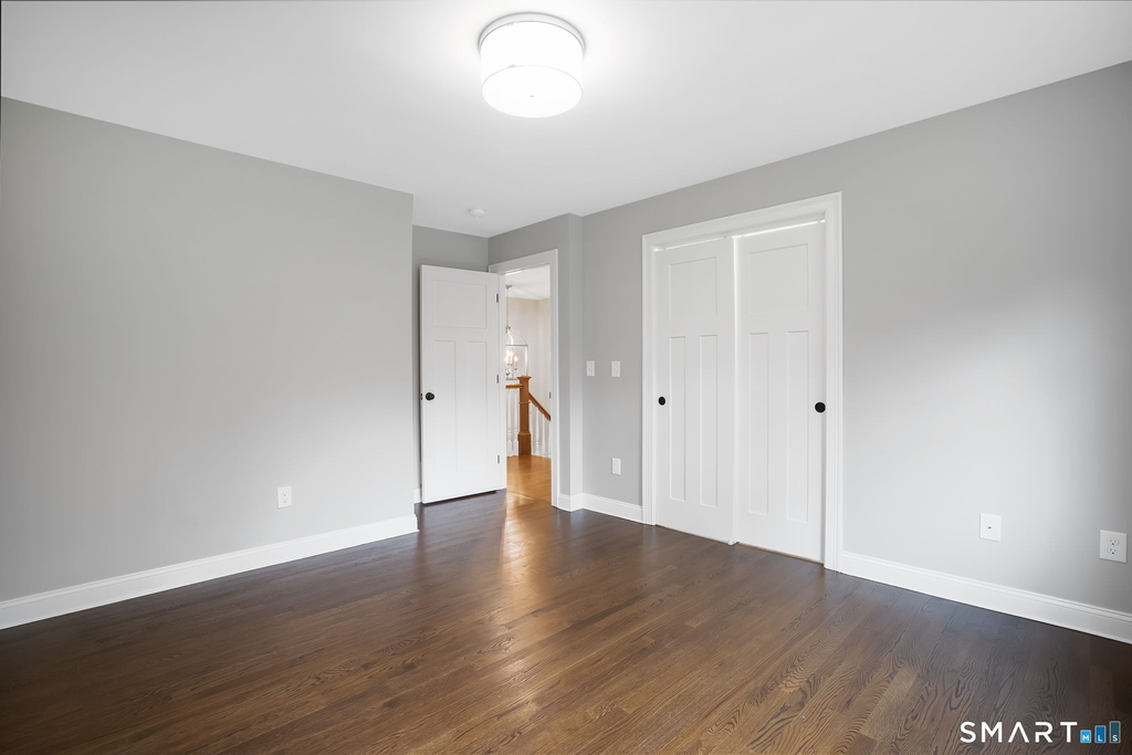 204 Mountain Road - Photo 24
