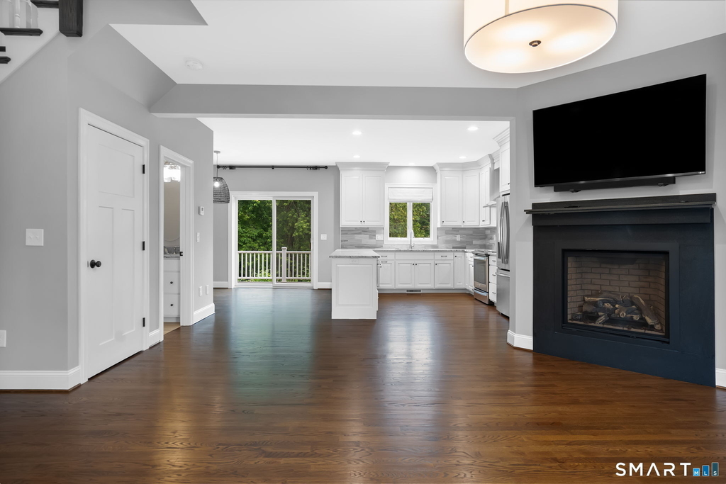 204 Mountain Road - Photo 5