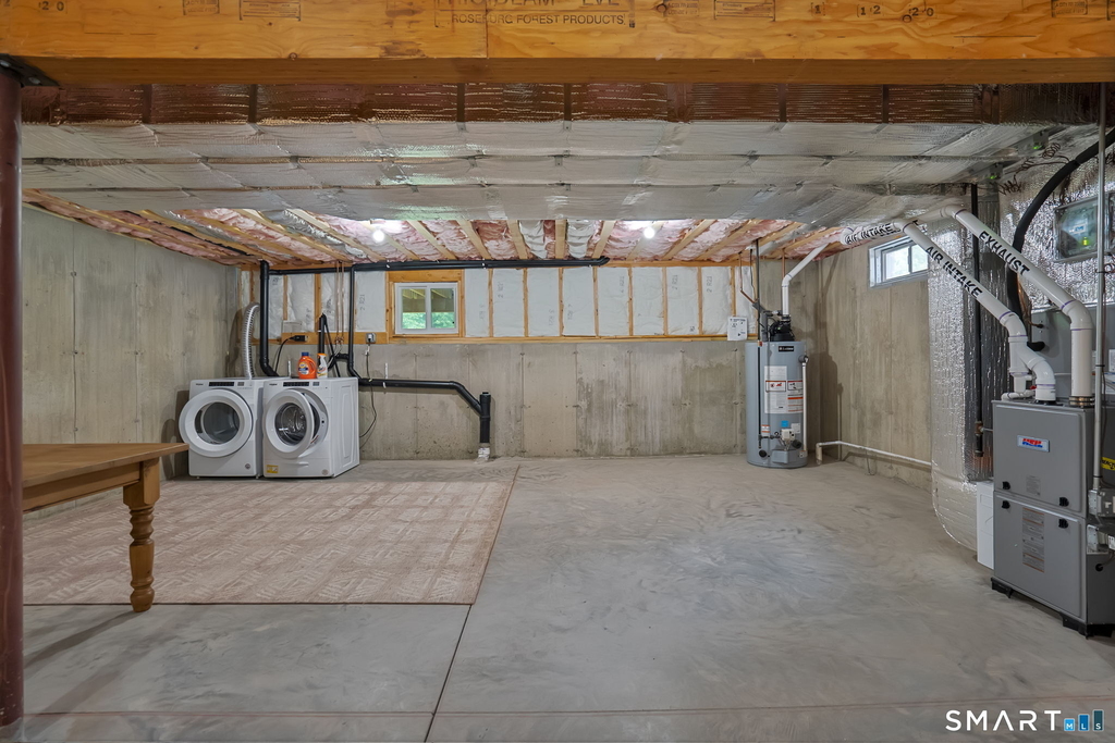 204 Mountain Road - Photo 30