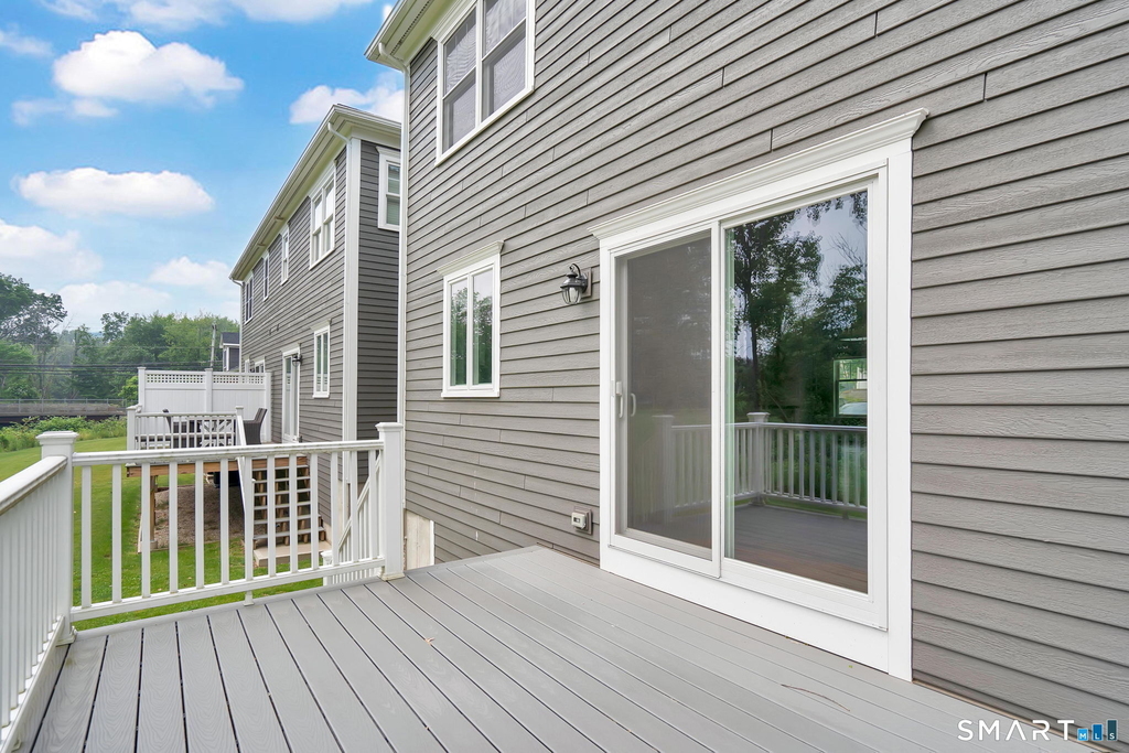 204 Mountain Road - Photo 34