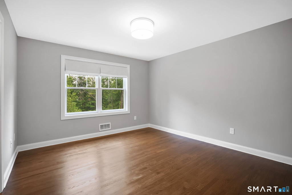 204 Mountain Road - Photo 23