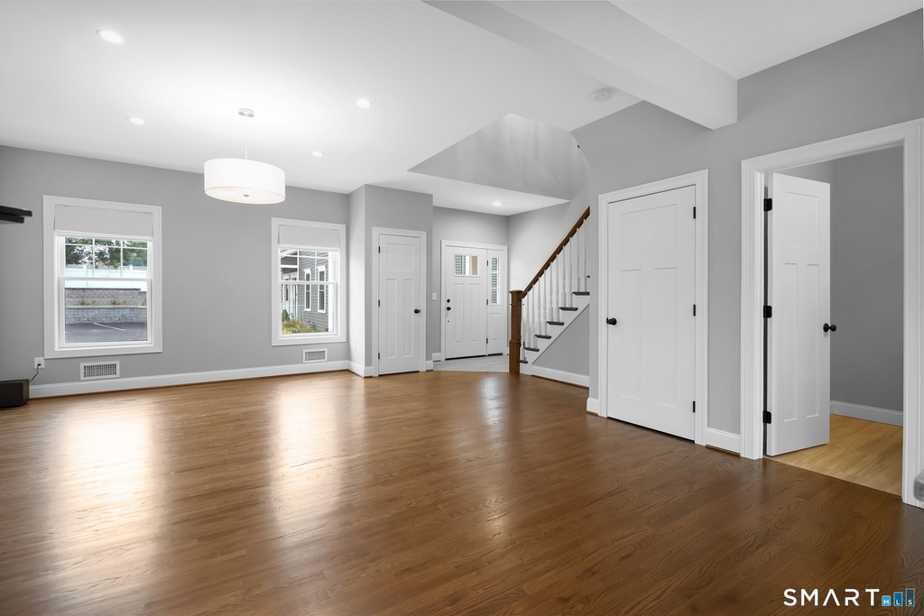 204 Mountain Road - Photo 9