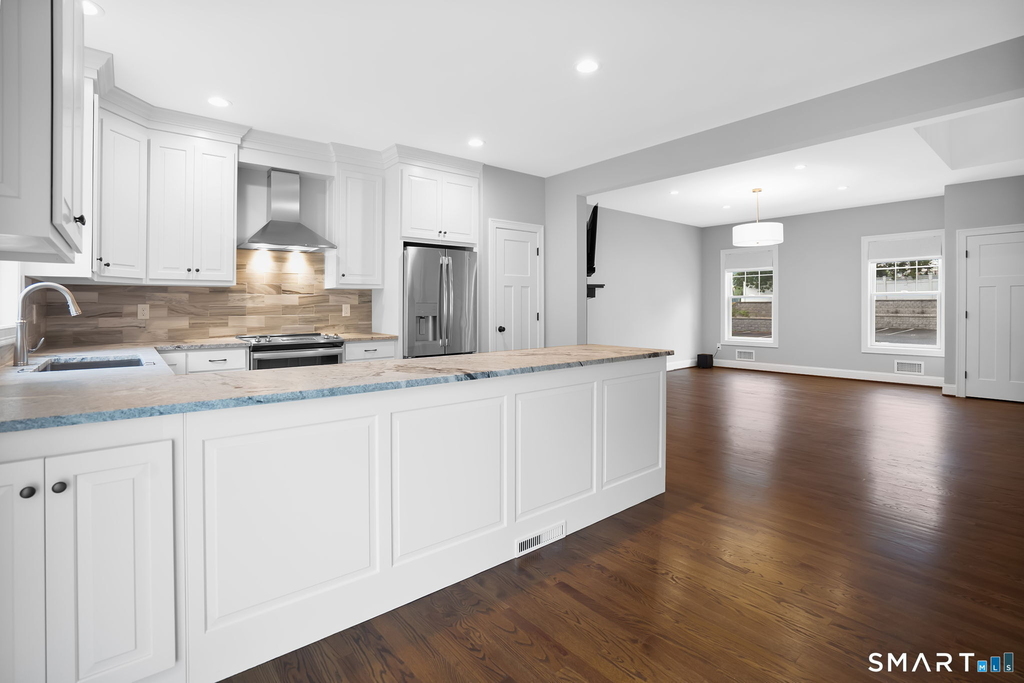 204 Mountain Road - Photo 17