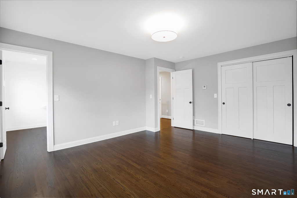 204 Mountain Road - Photo 26