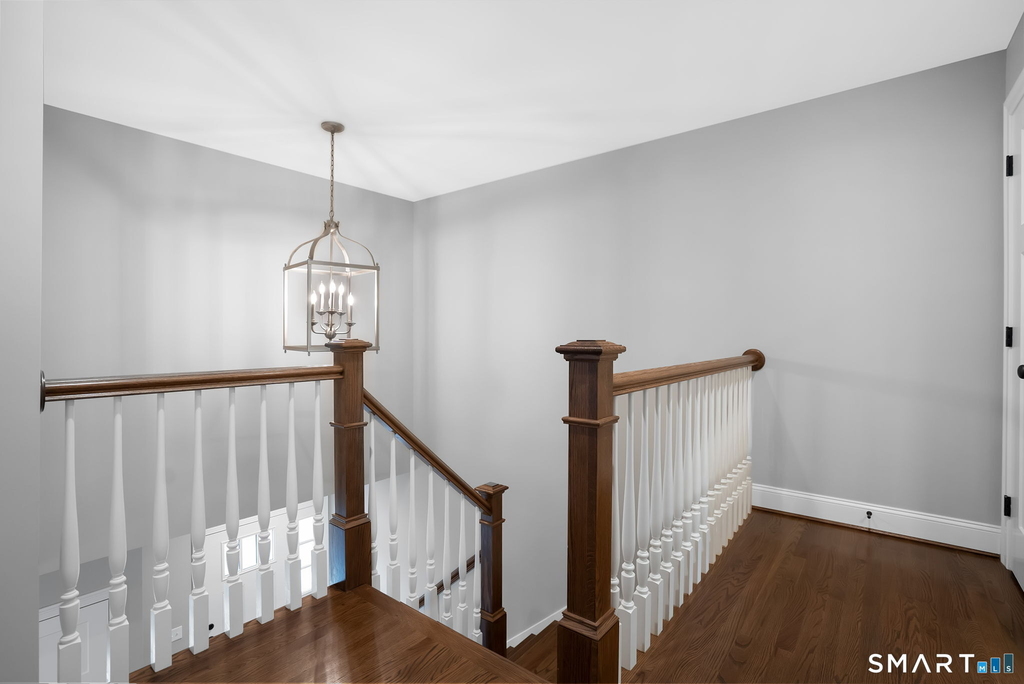 204 Mountain Road - Photo 22