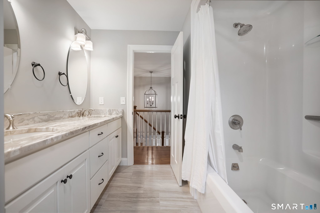 204 Mountain Road - Photo 21
